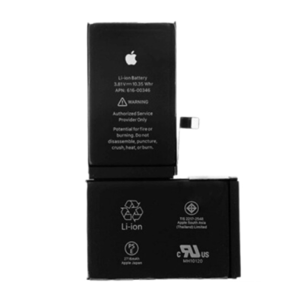 Batterie IPHONE 11 PRO MAX ORIGINAL